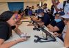 Minhvi despliega Registro Único de Vivienda tras sismøs y prioriza atención a familias afectadâs