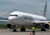 Llegan a Anzoátegui 191 venezolanos repatriados desde EE.UU. mediante la Gran Misión Vuelta a la Patria