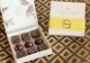 Chocolatería de hermanas venezolanas se posiciona como la segunda mejor de Estados Unidos