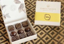 Chocolatería de hermanas venezolanas se posiciona como la segunda mejor de Estados Unidos