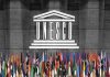 Venezuela busca incluir la arepa, la hallaca y el alemán coloniero en la lista patrimonial de la Unesco