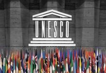 Venezuela busca incluir la arepa, la hallaca y el alemán coloniero en la lista patrimonial de la Unesco