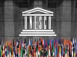 Venezuela busca incluir la arepa, la hallaca y el alemán coloniero en la lista patrimonial de la Unesco