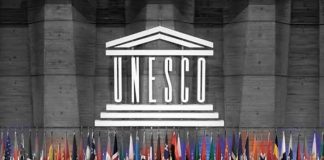 Venezuela busca incluir la arepa, la hallaca y el alemán coloniero en la lista patrimonial de la Unesco