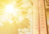 Alemania registra un récord histórico de 14.000 muertës relacionadas con las olas de calor este verano