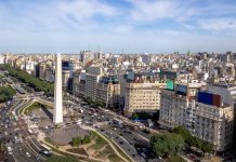 El ajuste de Milei suspende servicios a jubilados y pensionados en clínicas patagónicas