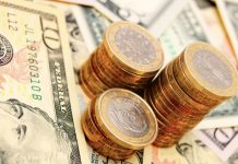 Cepal proyecta que Venezuela liderará el crecimiento económico de América Latina en 2026 con un 6,5%