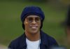 Ronaldinho vuelve al fútbol a los 46 años de edad para buscar su gol 300 con el Ravenna de Italia