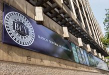 BCV proyecta inyectar más de USD 1.200 millones mensuales al mercado cambiario en el segundo semestre de 2026
