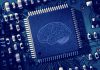 China presenta el primer sistema del mundo para la ejecución de robots mediante instrucciones de lenguaje complejo