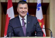 Chile designa a Felipe Orellana como cónsul general en Caracas para reactivar servicios consulares