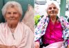 ¡Récord Guinness! La británica Ethel Caterham celebra 117 años como la persona más longeva del mundo