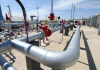 Firma de nuevos acuerdos gasíferos impulsará el aparato productivo y la atracción de inversiones en Venezuela