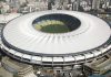 El Maracaná acogerá la apertura y la final del Mundial Femenino Brasil 2027 en un histórico torneo para Sudamérica