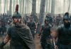 ‘La Odisea’ de Christopher Nolan se convierte en la película con clasificación R más taquillera de la historia