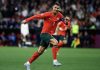 Cristiano Ronaldo marca en su regreso con el Al Nassr y eleva su cuenta a 978 goles