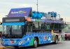 Activan la ruta «Sucre Tour» para impulsar el turismo y la economía en Cumaná