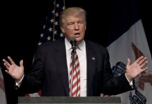 Tribunal anula suspensión de visados a 75 países impuesta por la administración Trump