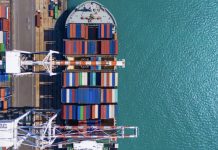 EE. UU. y Canadá rompen diálogo comercial tras entrada en vigor de aranceles del 50%