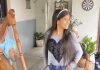 Carisma y pasión por la música: la joven venezolana que superó el millón de vistas en TikTok (+ Video)