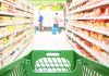 Venezuela mantiene reservas de alimentos para más de 90 días y apunta a la exportación