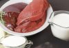 Fedenaga garantiza abastecimiento de carne y leche ante próximo período de sequía