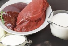 Fedenaga garantiza abastecimiento de carne y leche ante próximo período de sequía