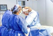 Gobernación de Bolívar ejecuta jornada quirúrgica de esterilización en el municipio Roscio (+ Fotos)