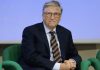 Bill Gates prevé que la inteligencia artificial asumirá la mayoría de las tareas humanas en un plazo de diez años