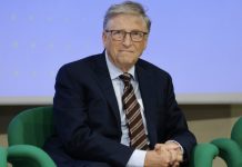 Bill Gates prevé que la inteligencia artificial asumirá la mayoría de las tareas humanas en un plazo de diez años