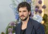 Kit Harington asumirá el rol de Gilderoy Lockhart en la segunda temporada de la serie de «Harry Potter»