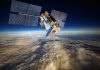 SpaceX lanzará en 2027 sus primeros satélites con IA de Nvidia para procesar datos en el espacio
