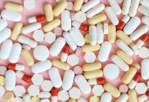 Ministerio de Salud alertâ sobre la circulación ilegal de lote falsificado del fármaco oncológico Perjeta