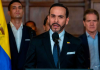 Gobierno de Colombia aclara que deportacionës no afëctarán a venezolanos regularizados en el país