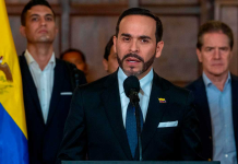 Gobierno de Colombia aclara que deportacionës no afëctarán a venezolanos regularizados en el país