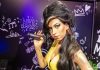 El icónico álbum ‘Back to Black’ de Amy Winehouse celebrará su 20° aniversario con una edición especial e inédita