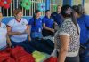 Alcaldía de Caroní garantiza útiles y uniformes a precios accesibles en la Expoferia Plan Escolar 2026-2027 (+ Fotos)