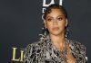Beyoncé donará un millón de dólares para los damnificadøs por el terremotø en Colombia