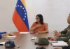 Gobierno nacional evalúa nuevo Plan de Patrullaje Preventivo Urbano y revisión de alcabalas (+ Video)