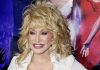 «El mundo te quiere»: Trump reacciona a la muertë de Dolly Parton y decreta luto en EE.UU.