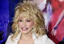 «El mundo te quiere»: Trump reacciona a la muertë de Dolly Parton y decreta luto en EE.UU.