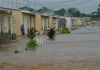 Panamá declara estado de emergenciâ nacional por los impactõs del fenómeno de El Niño