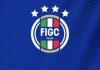 La FIGC retira su apoyo a Gianni Infantino para las elecciones de la FIFA de 2027