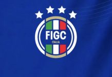 La FIGC retira su apoyo a Gianni Infantino para las elecciones de la FIFA de 2027 alineación con la UEFA