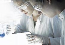 Científicos desarrollan en Irán una tecnología ecológica para detectar contaminantês urbanos de forma ultraprecisa