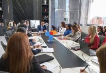 Banca pública y privada unen criterios para evaluar créditos de restitución habitacional