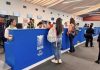 Terminal alterna de Maiquetía operará entre 25% y 33% de sus vuelos habituales (+ Detalles)