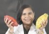 ¡Orgullo venezolano! La chocolatera guayanesa Lilibeth León Siso brilla en EE.UU. con 17 premios internacionales