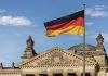 Alemania pierde hasta 42 mil millones de euros tras sufrîr el peor verano de su historia en 2026