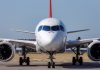 Avianca reactiva este viernes 28 de agostosu ruta directa Bogotá-Maracaibo con operaciones diarias